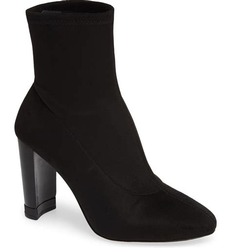 socks michael kors|michael kors sock booties.